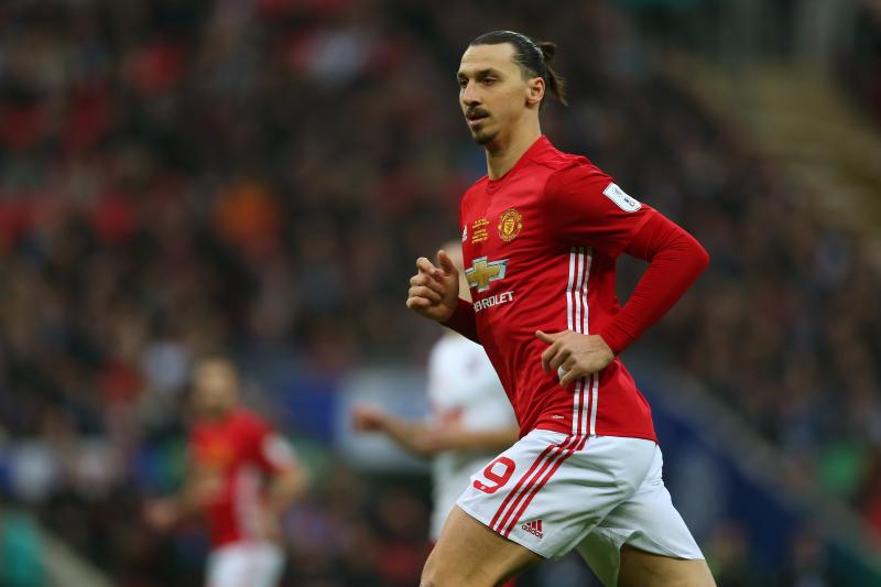 Manchester United 'chịu chơi' trả phí làm visa cho CĐV sang Nga ảnh 1